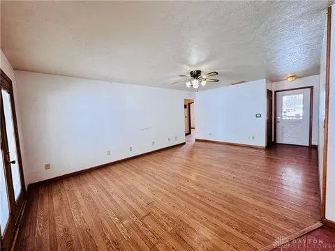 250 Frederick St, Eldorado, OH 45321 photo 17