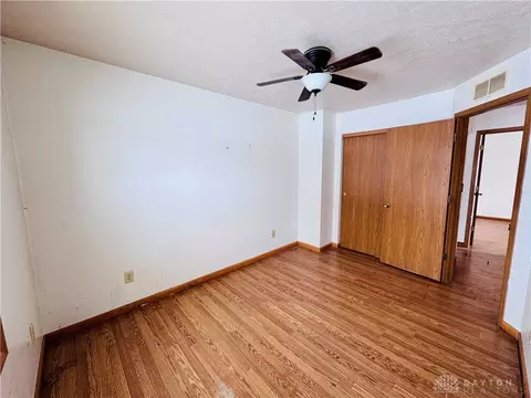 250 Frederick St, Eldorado, OH 45321 photo 35