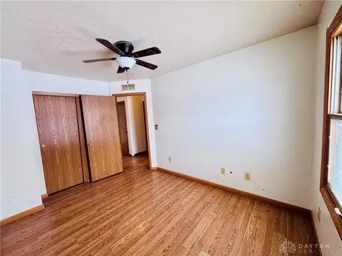 250 Frederick St, Eldorado, OH 45321 photo 34