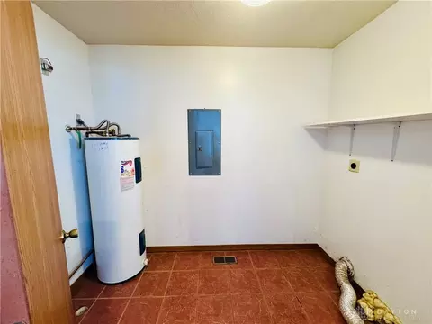 250 Frederick St, Eldorado, OH 45321 photo 13