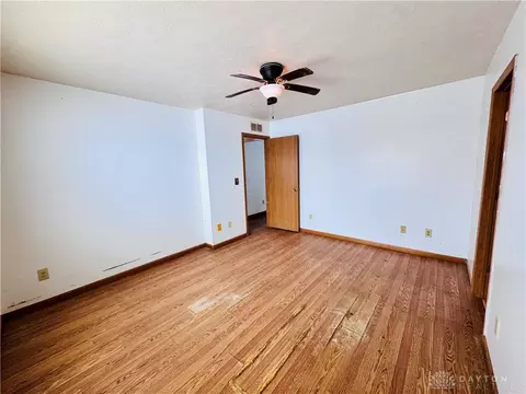 250 Frederick St, Eldorado, OH 45321 photo 23