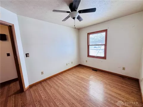 250 Frederick St, Eldorado, OH 45321 photo 32
