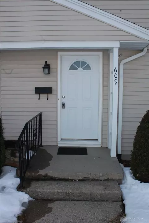 Other - 609 N Cherry St, Celina, OH 45822 photo 5 of 23