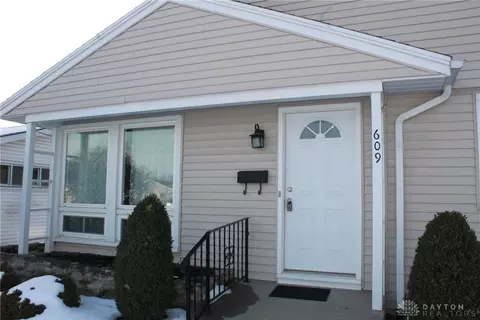 Other - 609 N Cherry St, Celina, OH 45822 photo 3 of 23
