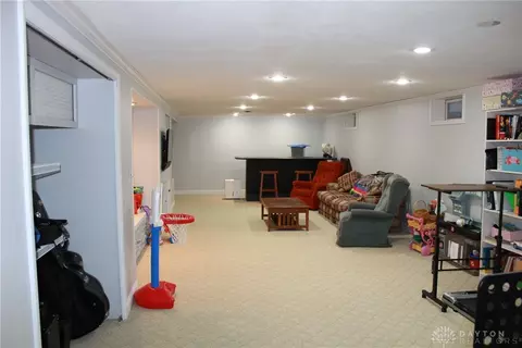 Other - 609 N Cherry St, Celina, OH 45822 photo 17 of 23