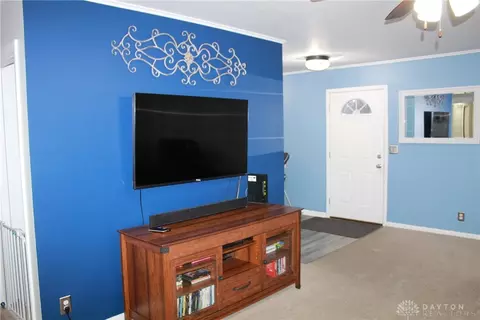 Other - 609 N Cherry St, Celina, OH 45822 photo 7 of 23