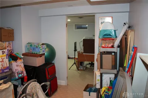 Other - 609 N Cherry St, Celina, OH 45822 photo 19 of 23