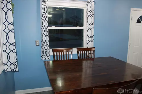 Dining - 609 N Cherry St, Celina, OH 45822 photo 1 of 2