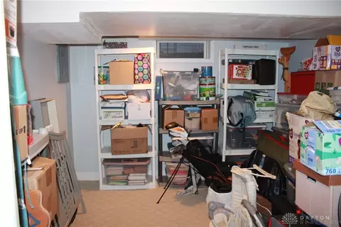 Other - 609 N Cherry St, Celina, OH 45822 photo 18 of 23