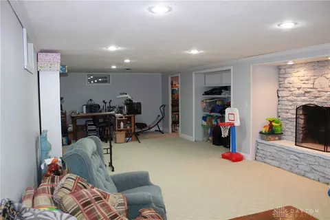Other - 609 N Cherry St, Celina, OH 45822 photo 16 of 23