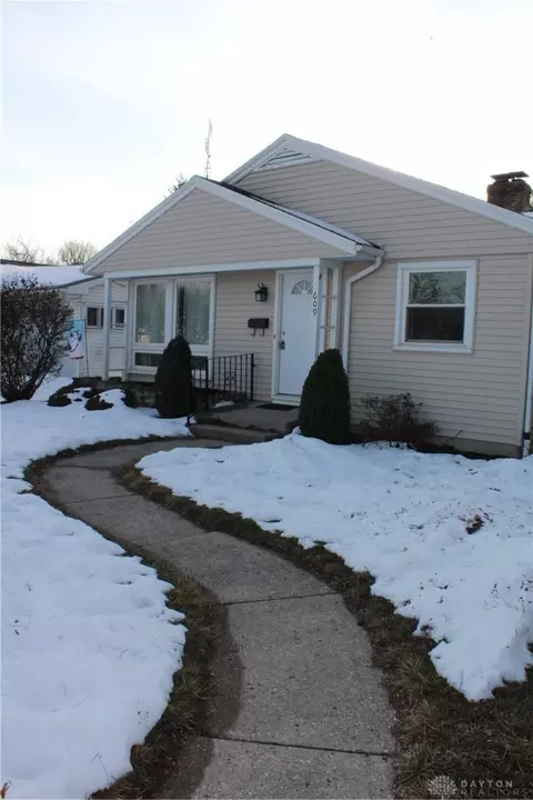 Other - 609 N Cherry St, Celina, OH 45822 photo 2 of 23