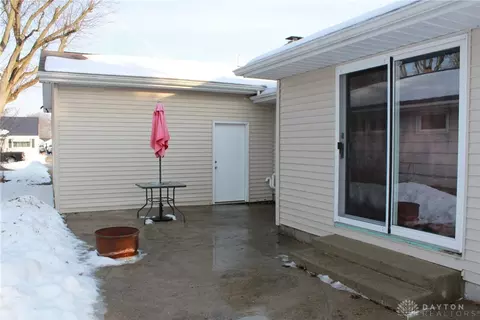Other - 609 N Cherry St, Celina, OH 45822 photo 23 of 23