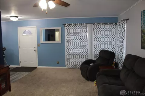 Other - 609 N Cherry St, Celina, OH 45822 photo 8 of 23