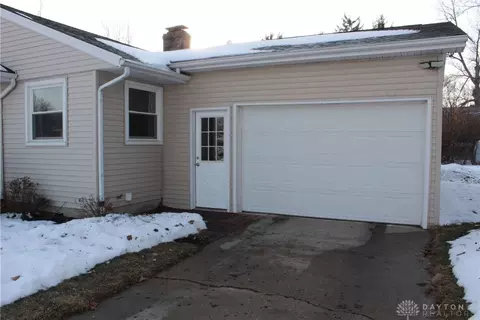 Other - 609 N Cherry St, Celina, OH 45822 photo 4 of 23
