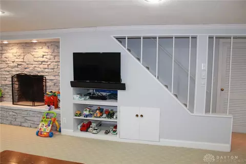 Other - 609 N Cherry St, Celina, OH 45822 photo 14 of 23