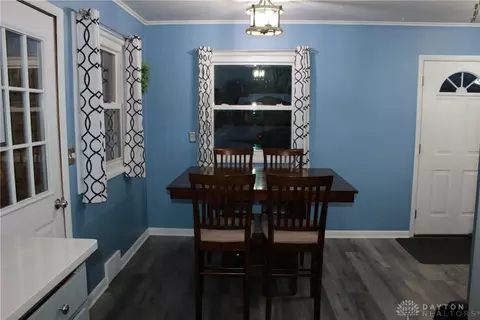 Dining - 609 N Cherry St, Celina, OH 45822 photo 2 of 2