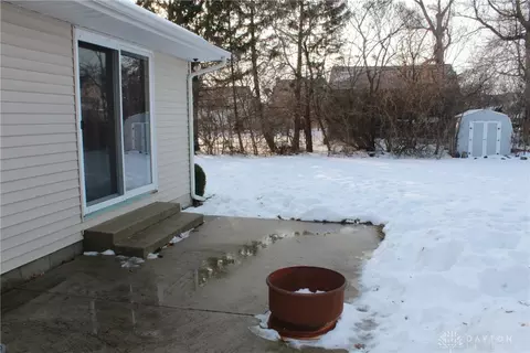 Other - 609 N Cherry St, Celina, OH 45822 photo 22 of 23