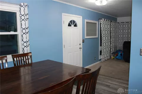 Other - 609 N Cherry St, Celina, OH 45822 photo 11 of 23