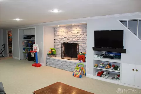 Other - 609 N Cherry St, Celina, OH 45822 photo 15 of 23
