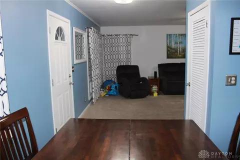 Other - 609 N Cherry St, Celina, OH 45822 photo 10 of 23
