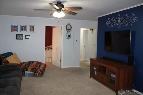 Other - 609 N Cherry St, Celina, OH 45822 photo 6 of 23