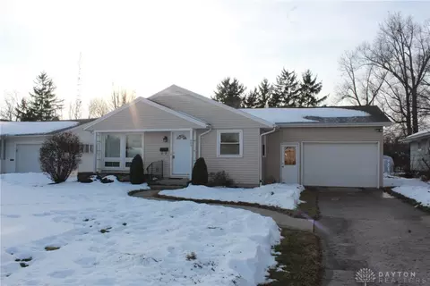 Other - 609 N Cherry St, Celina, OH 45822 photo 1 of 23