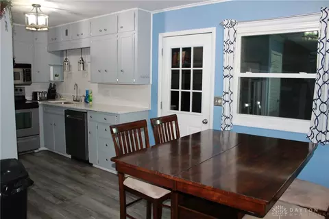 Other - 609 N Cherry St, Celina, OH 45822 photo 9 of 23