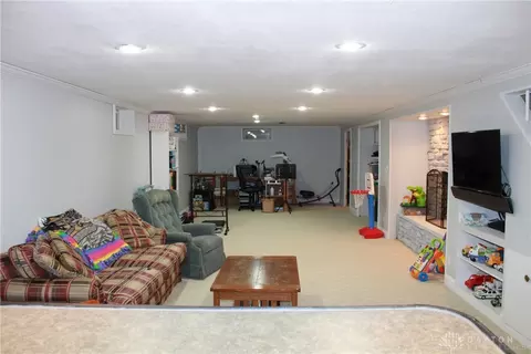 Other - 609 N Cherry St, Celina, OH 45822 photo 13 of 23