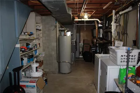 Other - 609 N Cherry St, Celina, OH 45822 photo 20 of 23
