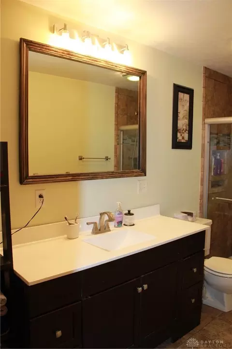 Bath - 609 N Cherry St, Celina, OH 45822 photo 1 of 7