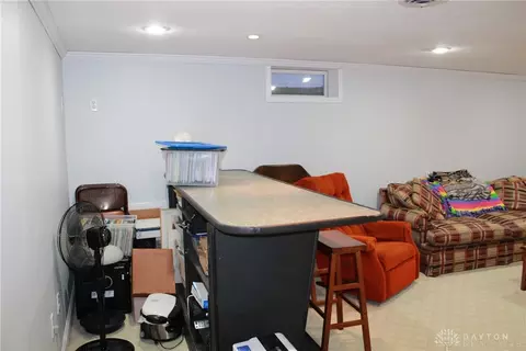 Other - 609 N Cherry St, Celina, OH 45822 photo 12 of 23
