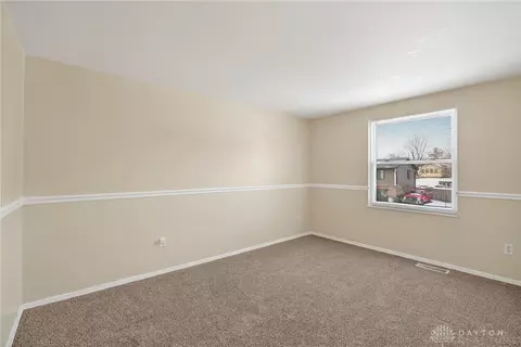 Other - 4130 Bronze Leaf Ct, Dayton, OH 45424 photo 2 of 9