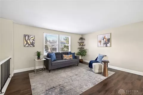 Living - 4130 Bronze Leaf Ct, Dayton, OH 45424 photo 1 of 6