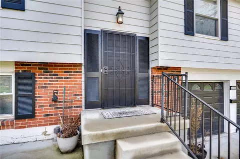 Entry Way - 4130 Bronze Leaf Ct, Dayton, OH 45424 photo 1 of 3