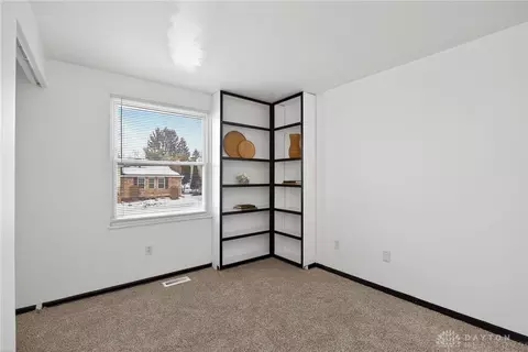 Bedroom - 4130 Bronze Leaf Ct, Dayton, OH 45424 photo 2 of 4