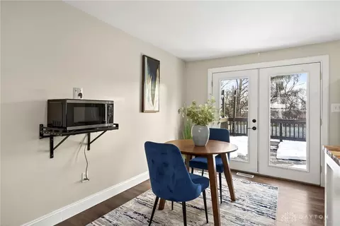 Dining - 4130 Bronze Leaf Ct, Dayton, OH 45424 photo 1 of 1