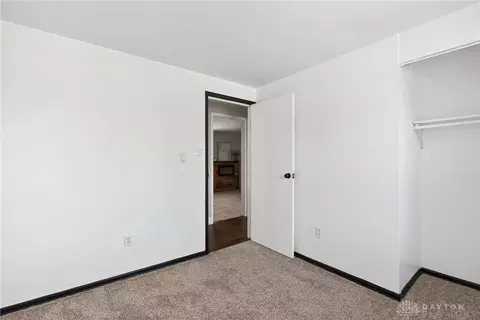 Bedroom - 4130 Bronze Leaf Ct, Dayton, OH 45424 photo 1 of 4