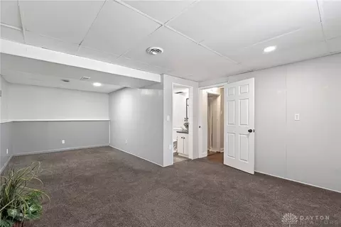 Other - 4130 Bronze Leaf Ct, Dayton, OH 45424 photo 3 of 9