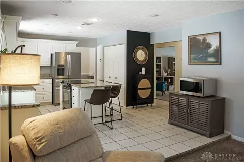Kitchen - 5508 Red Coach Rd, Centerville, OH 45429 photo 1 of 7