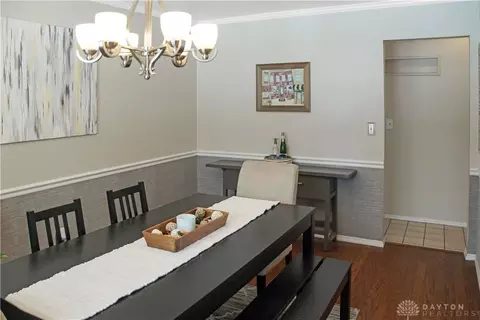 Dining - 5508 Red Coach Rd, Centerville, OH 45429 photo 2 of 2
