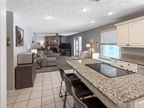 Kitchen - 5508 Red Coach Rd, Centerville, OH 45429 photo 7 of 7