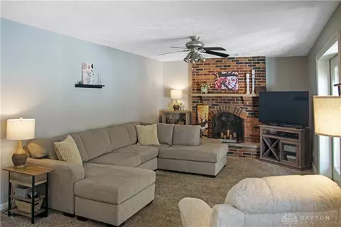 Other - 5508 Red Coach Rd, Centerville, OH 45429 photo 1 of 9