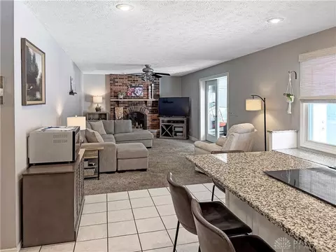 Other - 5508 Red Coach Rd, Centerville, OH 45429 photo 2 of 9