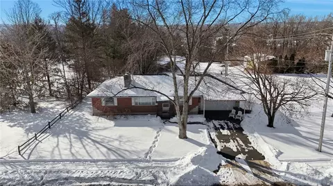 201 Summit St, Lebanon, OH 45036