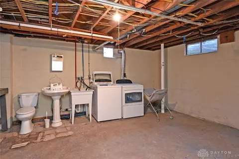 Other - 2801 S Springfield Jamestown St, Springfield, OH 45505 photo 12 of 13