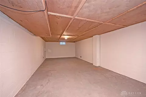 Other - 2801 S Springfield Jamestown St, Springfield, OH 45505 photo 8 of 13