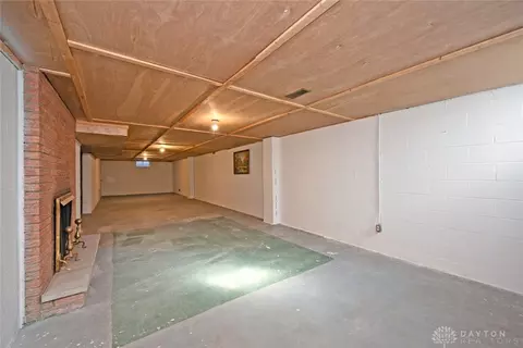 Other - 2801 S Springfield Jamestown St, Springfield, OH 45505 photo 11 of 13