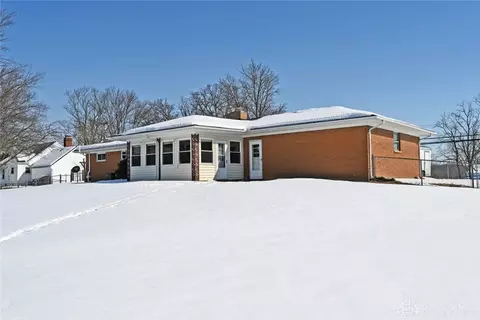Other - 2801 S Springfield Jamestown St, Springfield, OH 45505 photo 13 of 13