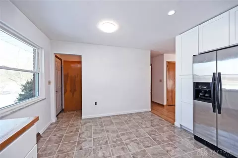 Other - 2801 S Springfield Jamestown St, Springfield, OH 45505 photo 5 of 13