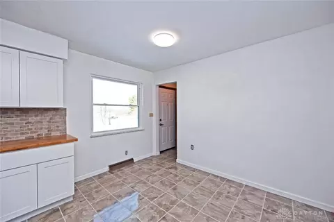Other - 2801 S Springfield Jamestown St, Springfield, OH 45505 photo 6 of 13